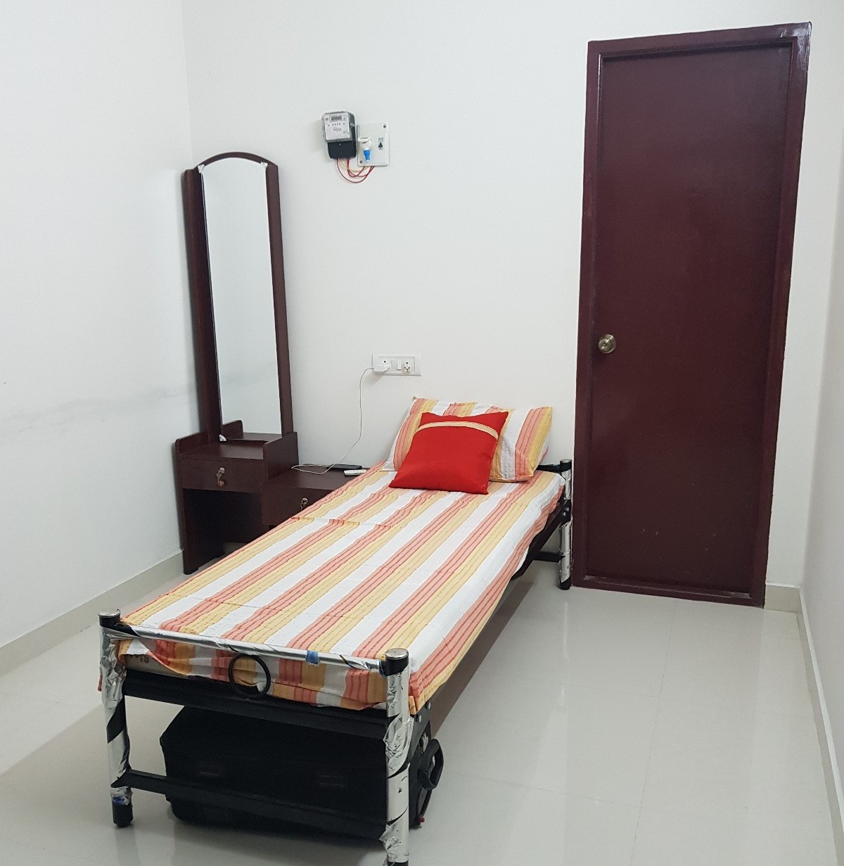 WhatsApp Image 2025-04-30 at 10.58.36 AM (3).jpeg